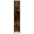 Smoked Oak selected