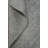 Handmade Transitional Oushak Area Rug 5x8