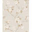 Palazzo 2 Dogwood Floral Wallpaper Roll-28970005