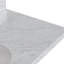 Ensemble de meuble-lavabo simple 37 po Grevera-2072833699-2069438473