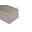 Antera Pot Planter-1382023660