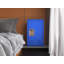 Armoire de rangement Beckinsale-655611164