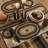 Carlia Area Rug-1072259597