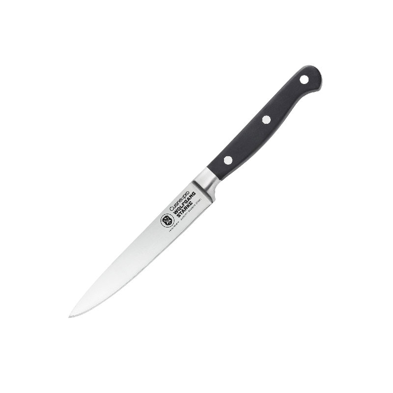 Cuisine::pro® WOLFGANG STARKE Utility Knife 5"