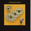 Service de table 30 pièces Bumblebees & Flowers - Service pour 6 personnes