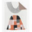 Arches Throw Blanket-2101094841