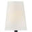 Andrea Wall Sconce
