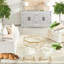 71'' W Solid Wood Sideboard-2065308184