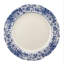 Spode Bi Brocato Charger Plate 12"