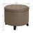 Avers Upholstered Ottoman-2060312264
