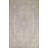 Tashayla One-of-a-Kind Rectangle 6' 8'' X 9' 4'' 1960s Wool Area Rug in Beige