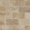Montana 5" x 10" Porcelain Brick Look Wall & Floor Tile