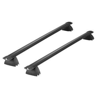 VEVOR Roof Rack Cross Bars, Compatible with 2011-2021 Jeep Grand Cherokee -  CDHGJZSKJPDQHW9Q7V0