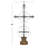 Religious & Spiritual Figurines & Sculptures