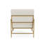 Major Arm Chair-1908744359-1908744363-1908744382