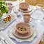 Puro Cereal/Ice Cream Bowl-240534738