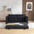 Black Linen
