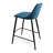 Katiusa Counter Stool, 26" Seat Height-532136349