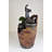 Kavalier Weather Resistant Cascade Fountain