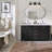 Dimmable Vanity Light-1530960777