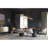 Belpre Wall Sconce-1678587221