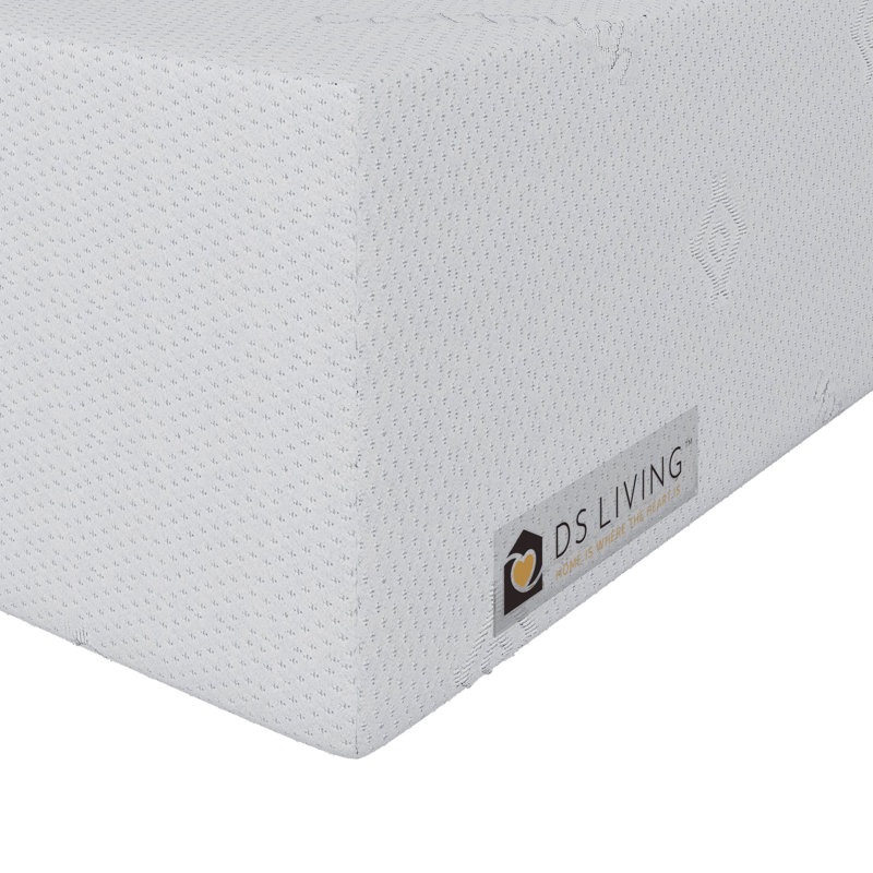 DS Living Mattress, Small Single (2'6)