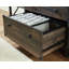 Armoire d'appoint Prezioso