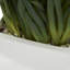 Bartol plante artificielle en pot 8,35 po