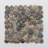 Natural Pebble Mosaic Sheet Wall & Floor Tile-121635479