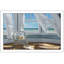 Gentle Reader par - Peinture-345567162-345567164