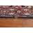 Wool Oriental Indoor Rug