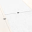 Chemin de table rectangulaire Thurstone-1516497201-1516497208
