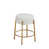 Beige is out of stock