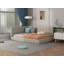 Lit de jour Altovise-1108555580