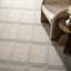 Hand Tufted Geometric Indoor Rug-67936479