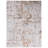 Broadway Performance Abstract Rug-1850612978