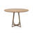 4 - Person Four Leg Dining Set