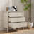Philomena 3-Drawer Dresser-792400256