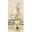 Sykeston Christmas Nutcracker-1768040345
