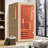 1 Person Infrared Sauna With Backrest For Home Or Gym