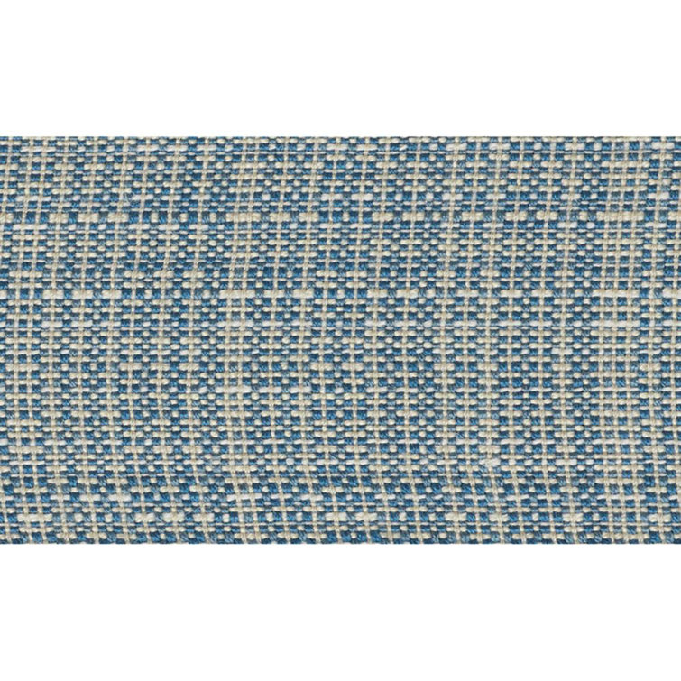 Tweed Tape