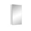 Armoire à pharmacie sans cadre Surface Mirror-493845633-493845372