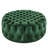 Modway Amour Tufted Button Large Round Performance Velvet Ottoman-788575