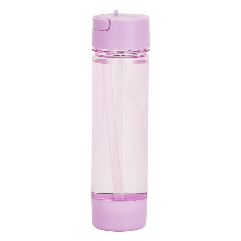 Tritan Blowing 0.68L Bottle