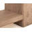 Latola Console 94"-1586970167