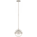 Thomas O'Brien Decca 1 - Light Pendant