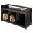 Gillard Storage Bench
