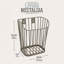 Metal/Wire Basket