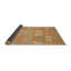 Tapis abstrait moderne 1211-1498172912