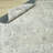 Aldora Slate Mosaic Power-Loomed Cotton Area Rug-836255528